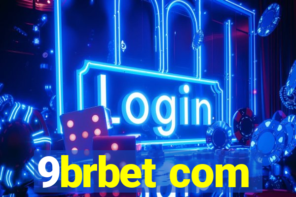 9brbet com